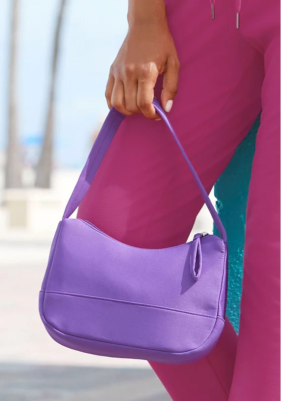 Handtasche