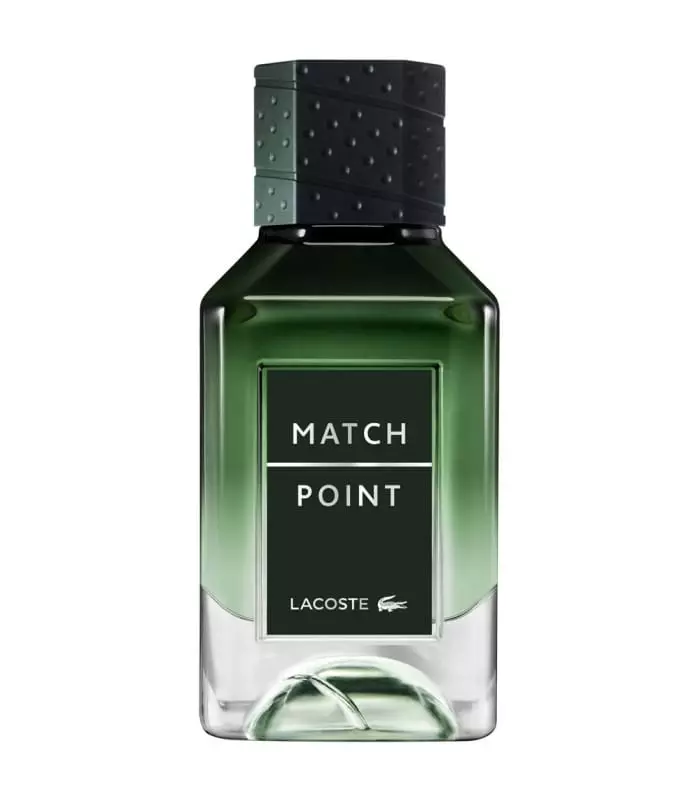 MATCHPOINT Eau de Parfum