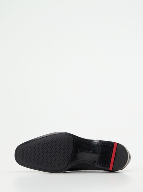 Schnürschuh-46100091206 Lloyd