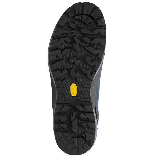 MAKRA TREK SF EXTRA GTX Herren - Trekkingstiefel