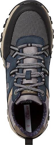 s.Oliver Sneaker