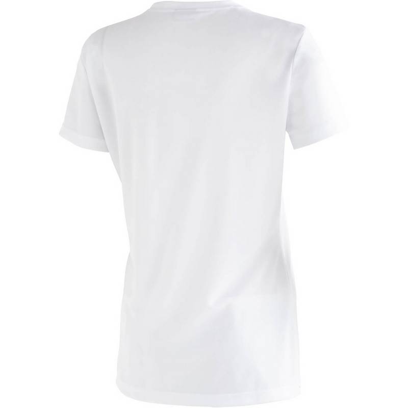Maier Sports Waltraud Funktionsshirt Damen