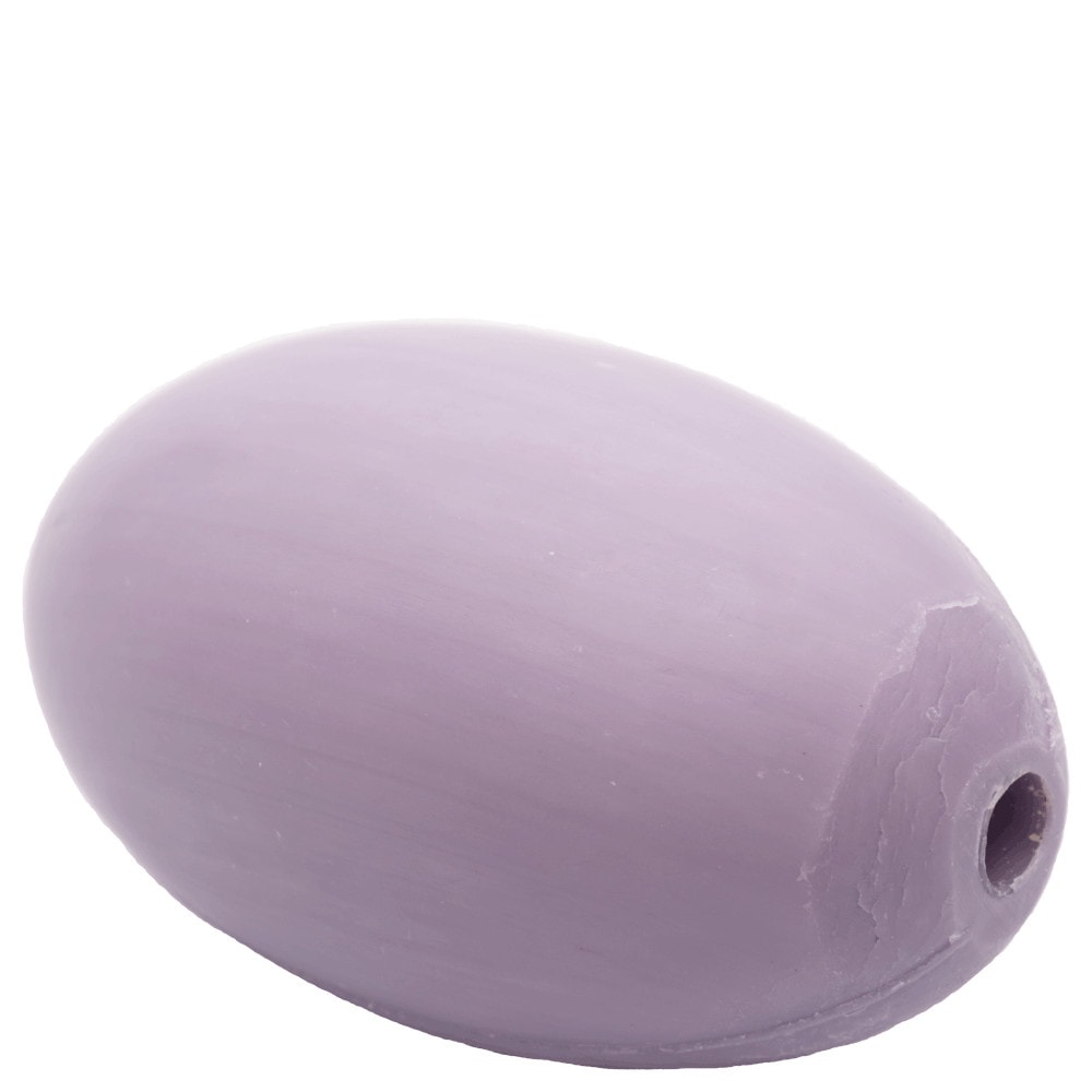 La savonnerie de nyons Recharge pour Savon 260g Rotatif à la Lavande Savon