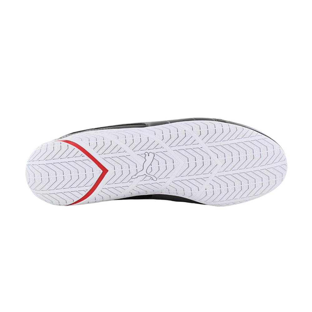 PUMA FERRARI RDG CAT 2.0 307518-01 / schwarz