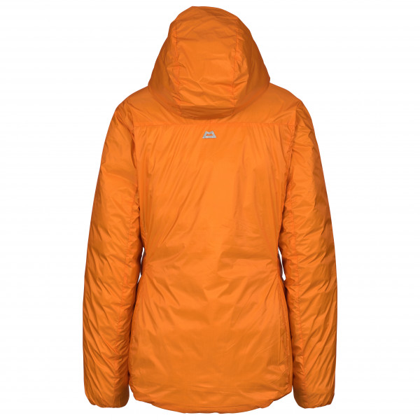 Mountain Equipment - Women's Kryos Jacket - Daunenjacke