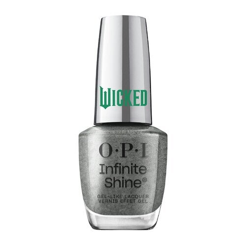 OPI Infinite Shine Wicked Collection lūpu krāsa Ozmopolitan 15 ml