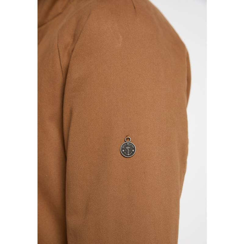 DreiMaster Winterjacke Damen