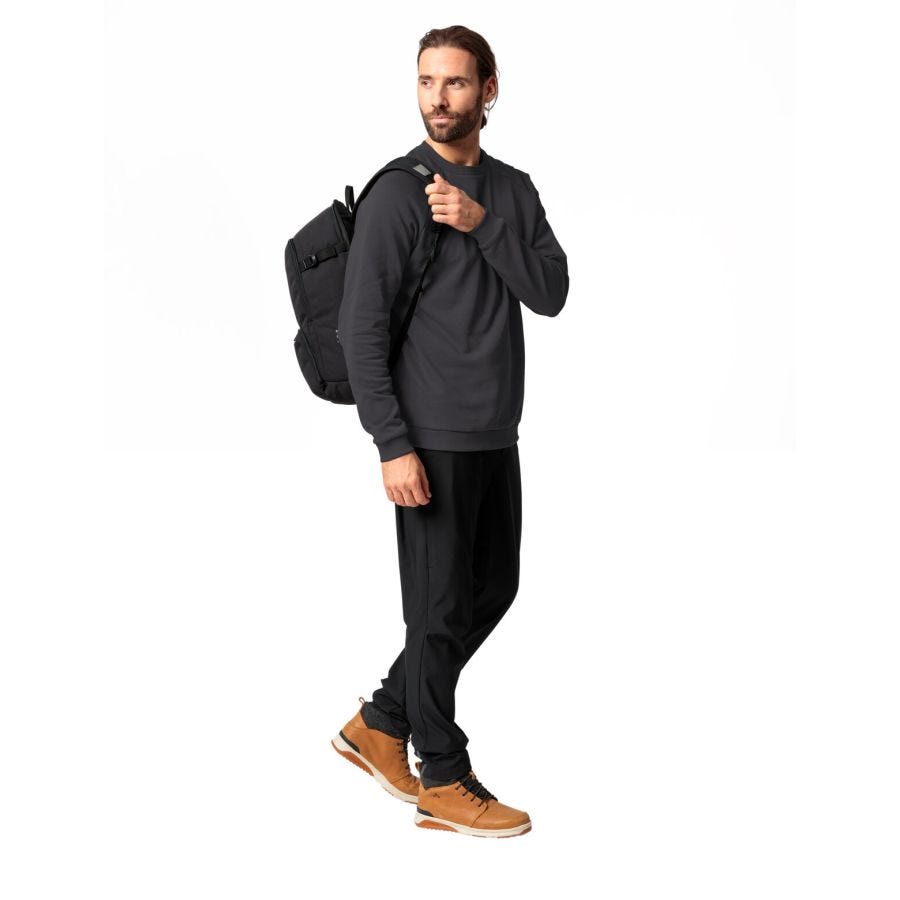 Coreway großer Daypack 23 Liter