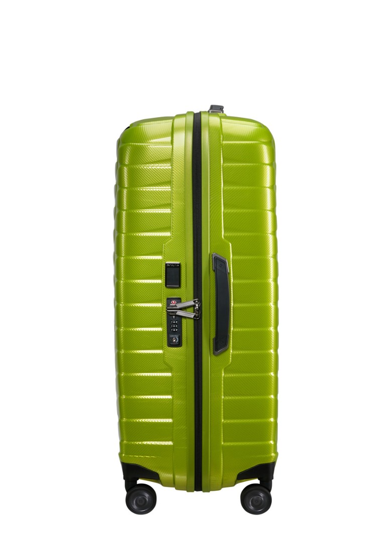 Samsonite Proxis -pyörä 75 cm