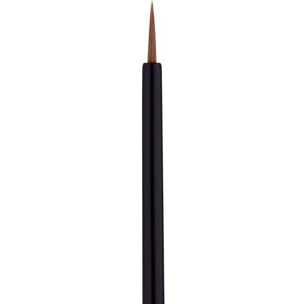 Essence Color It! 05 Chocolate Brown Liquid Eyeliner 3ml