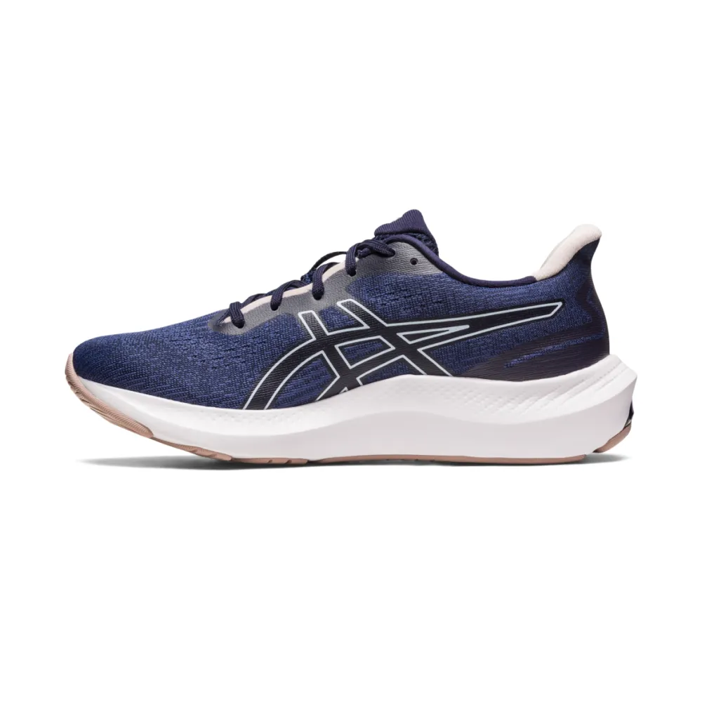 Asics Gel Pulse 14 1012B318-403 / blau