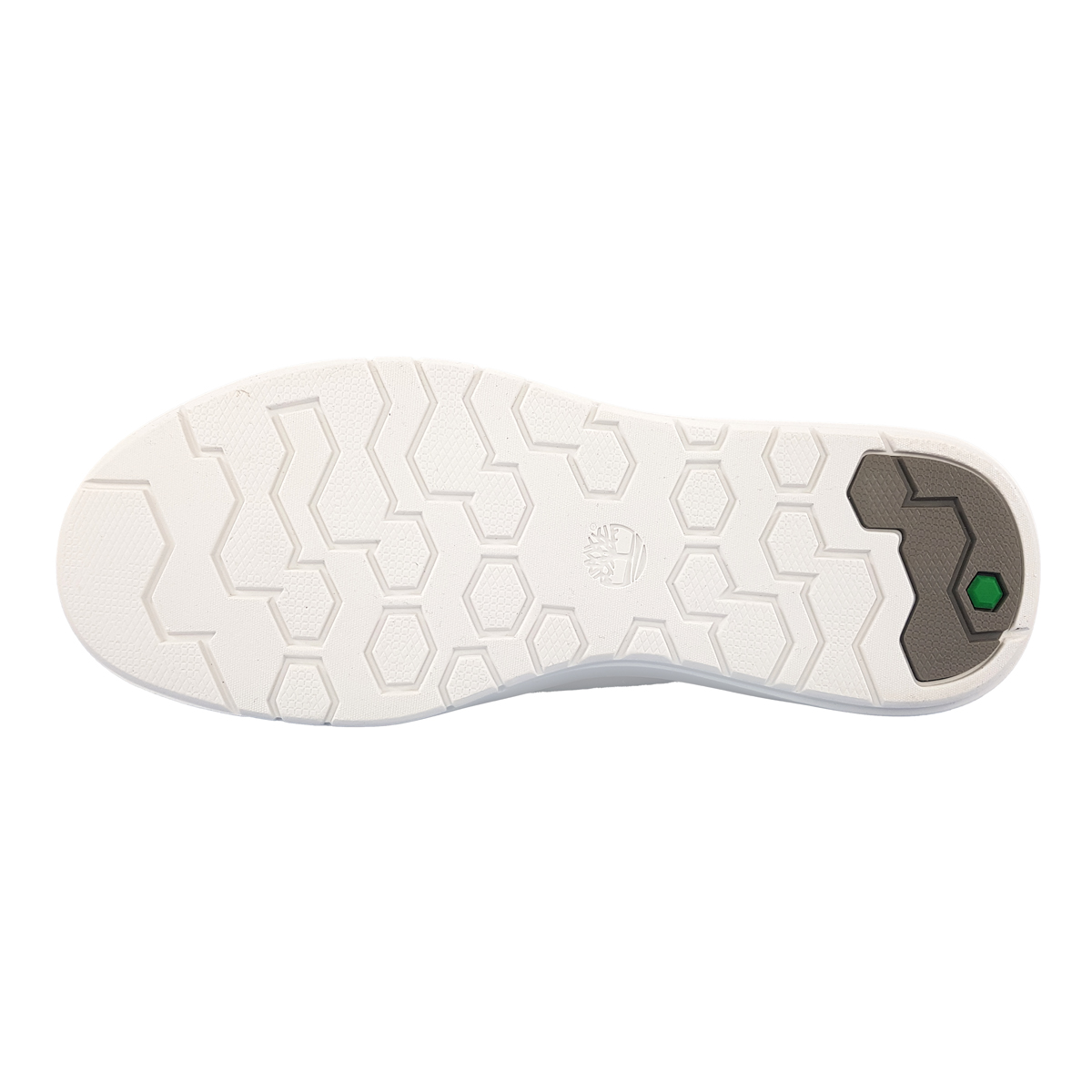 Timberland Seneca Bay TBOA2921L771 Weiß L771 Blanc Deblanc