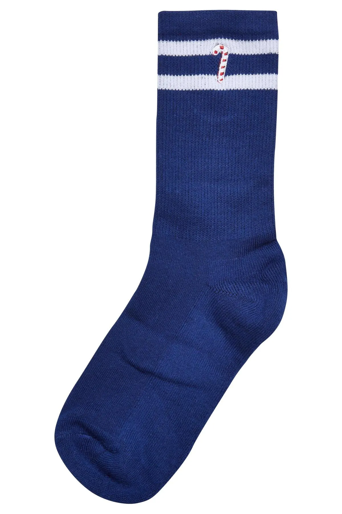Urban Classics  Socken - Mehrfarbig - Colorblock