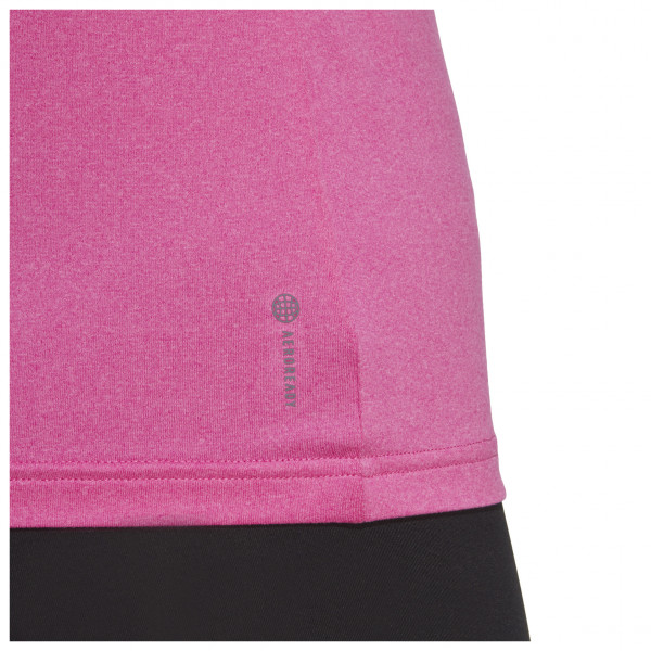 adidas - Women's Training Essentials MIN Tee - T-Shirt