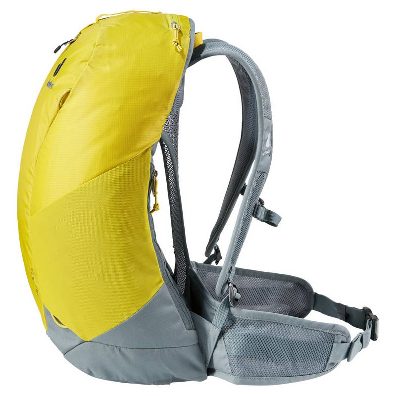 Deuter AC Lite 23 Wanderrucksack Herren