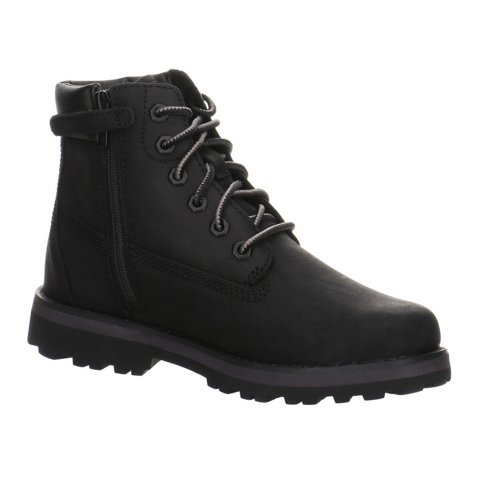 Timberland Courma Kid Boots