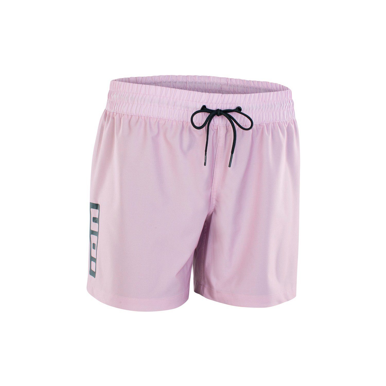 ION Badeshorts ION Damen Boardshorts Logo