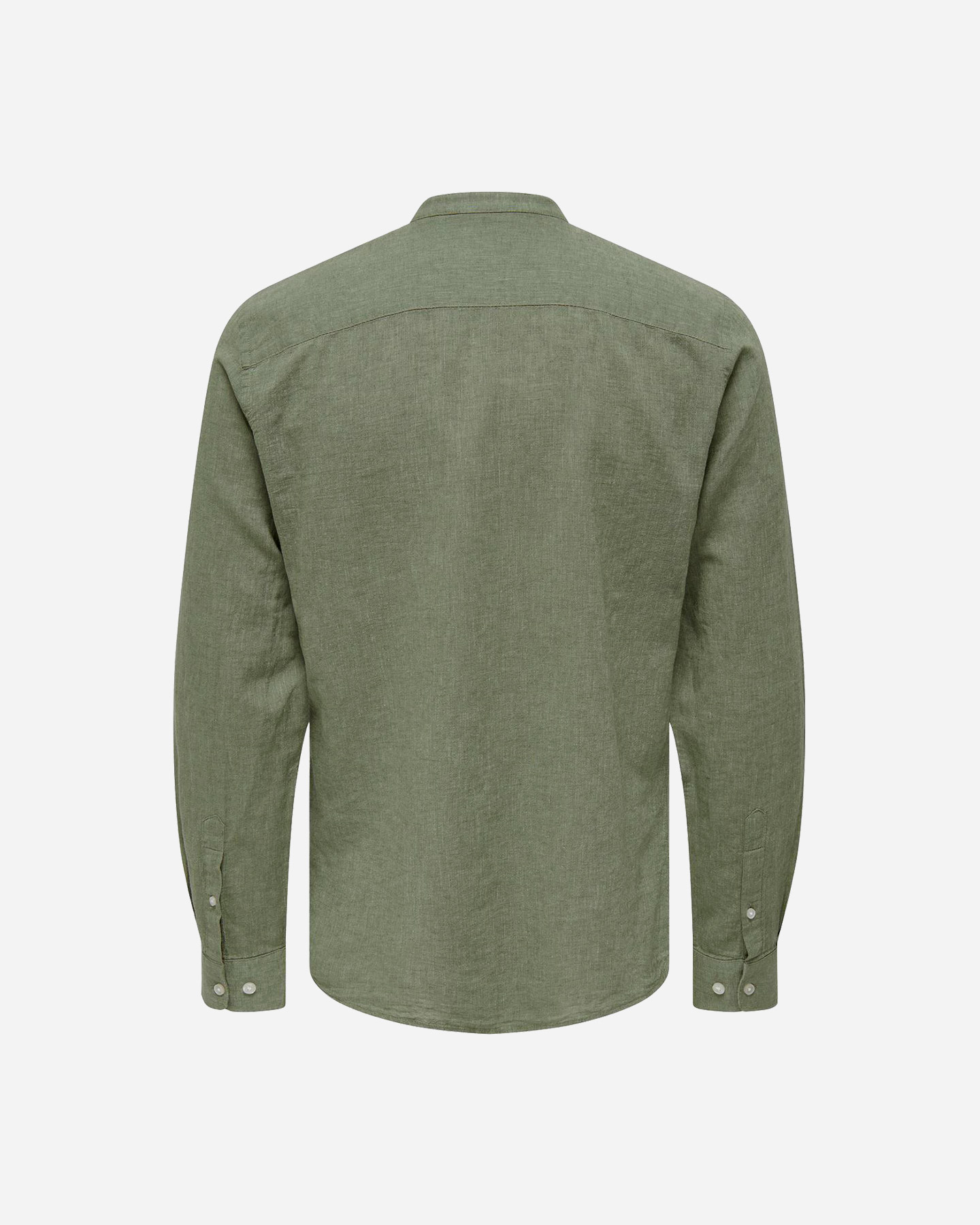 Camicia Only & Sons Caiden M 22019173-15-6310