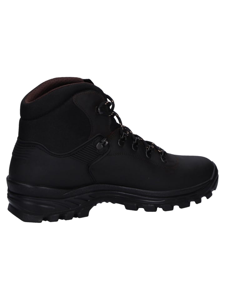 Grisport Wanderstiefel Gritex in braun günstig kaufen