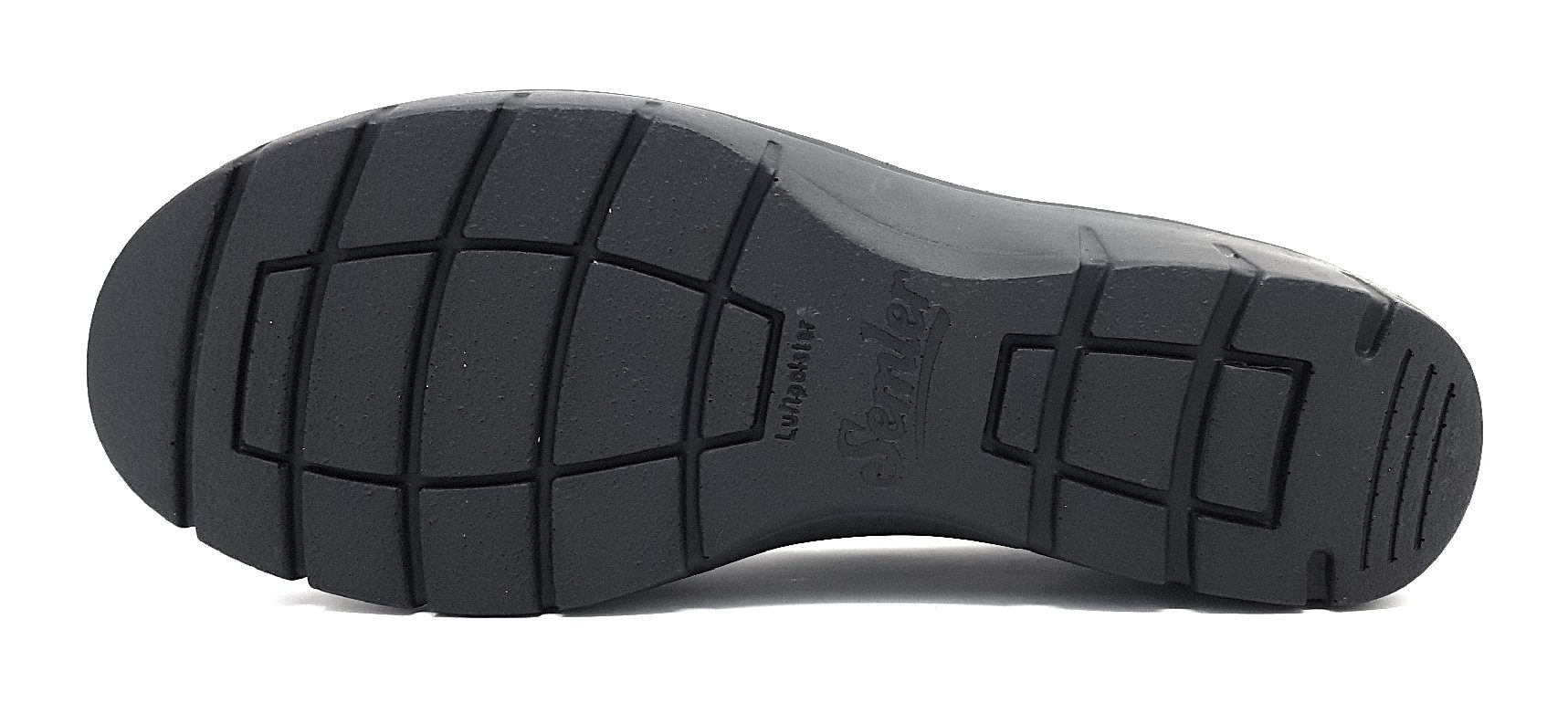 Semler Judith J7155-042-080 Blau 080 Midnightblue