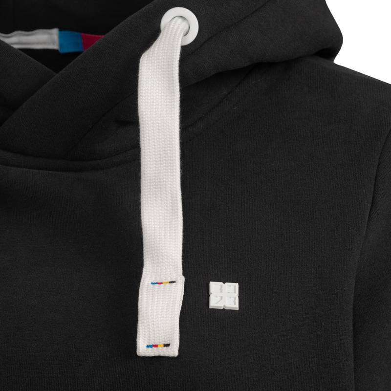 DEPROC active HILDADC Women Sweatshirt Damen