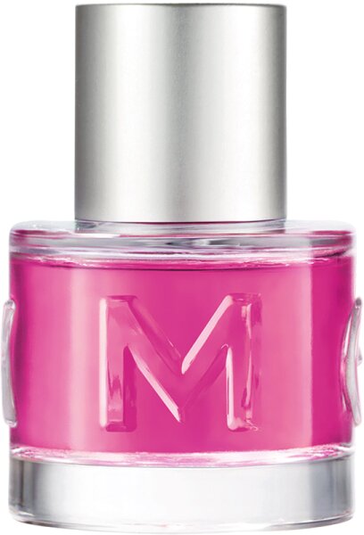 Mexx Summer is Now Woman Eau de Toilette