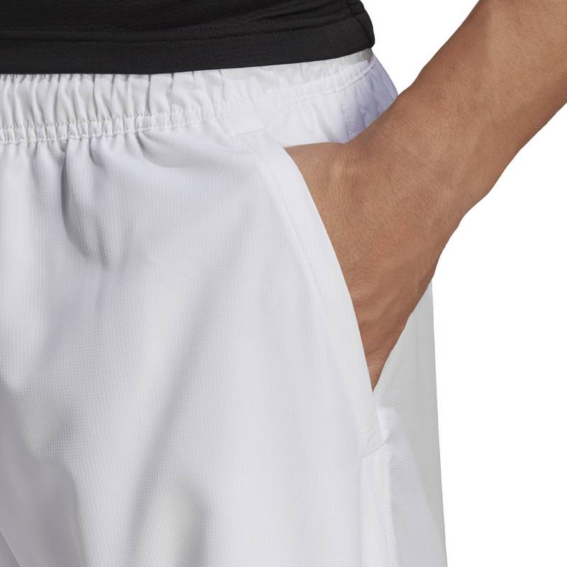 adidas Club Tennisshorts Herren