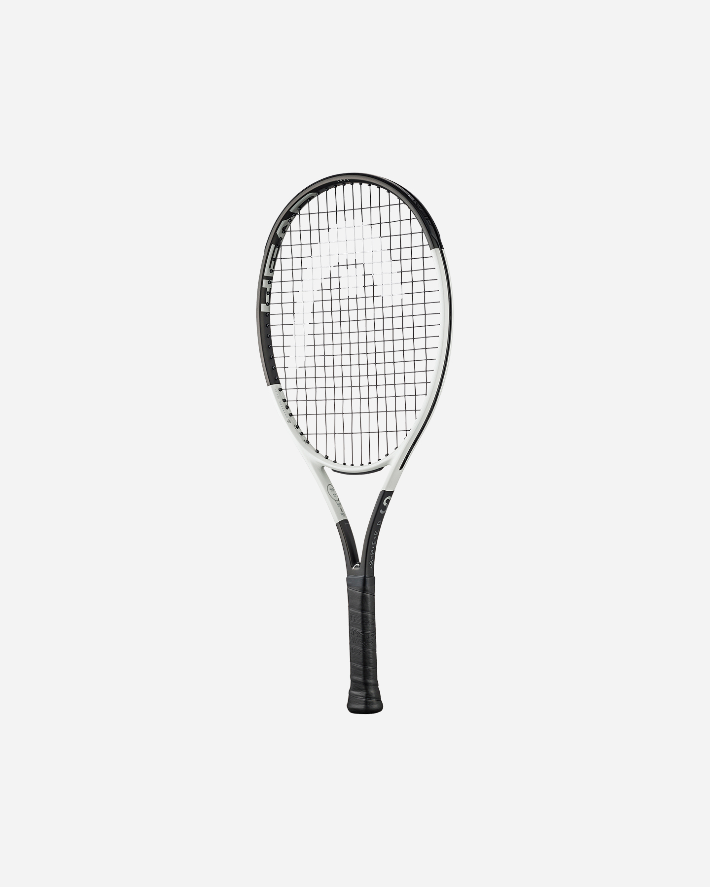 Racchetta Tenniskop Speed 25 2024 Jr 236064-UNI