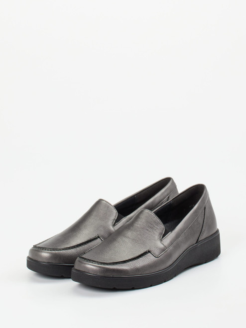 Slipper-25614290011 Semler
