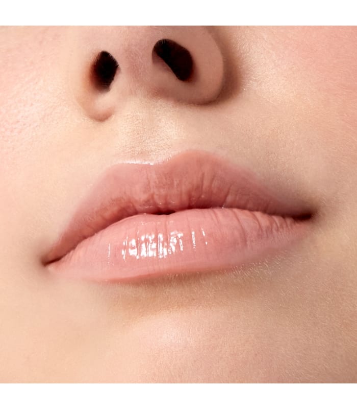 MESAUDA-GLOSS MATRIX-Brillant à lèvres