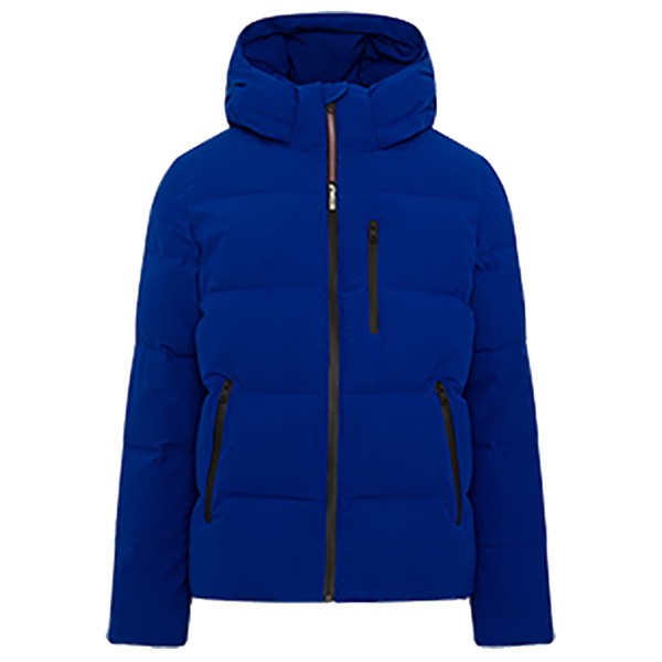 Ecoalf - Bazonalf Jacket - Kunstfaserjacke