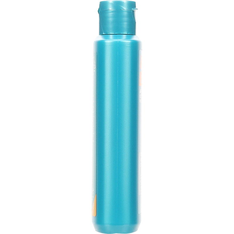 Piz Buin Sun lotion Piz Buin