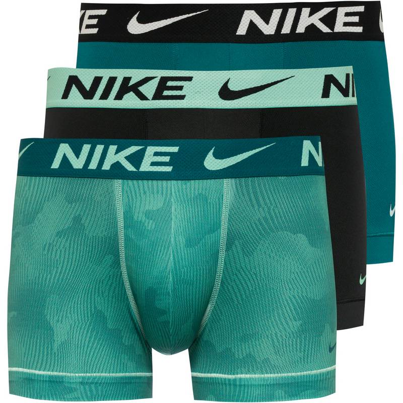 Nike ADV MICRO Unterhose Herren