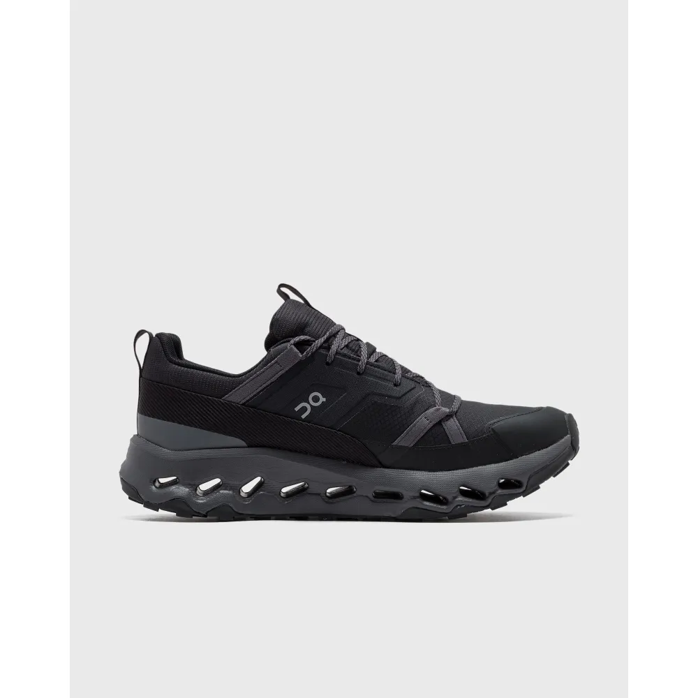 ON Cloudhorizon Black 3ME10050106 / schwarz
