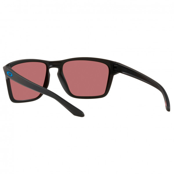 Oakley - Sylas S3 (VLT 12%) - Sonnenbrille