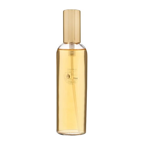 Guerlain Shalimar Eau de Toilette Refill 93 ml