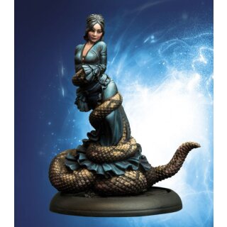 Nagini (EN)