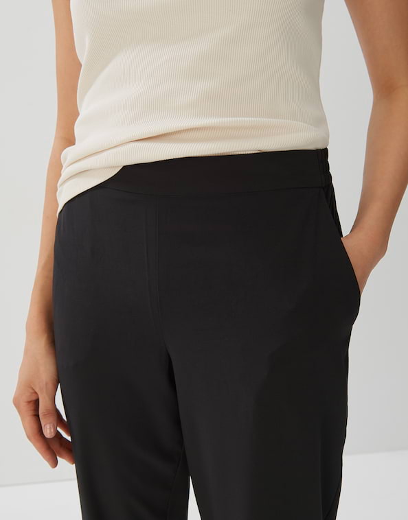 Schlupfhose Charlie