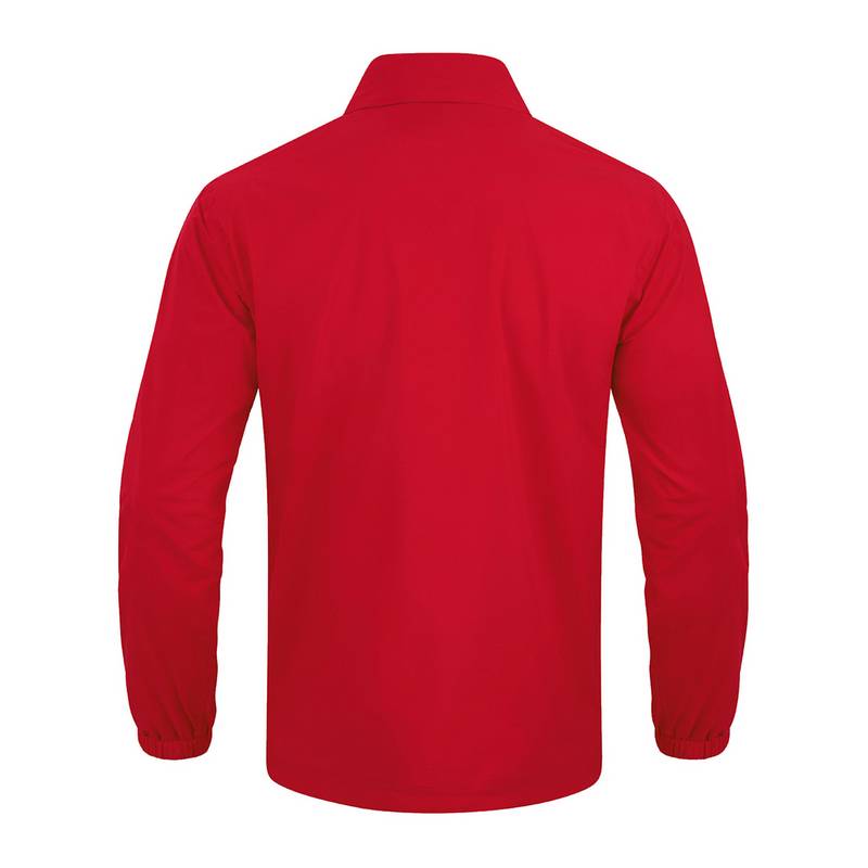 JAKO 1. FSV Mainz 05 Power Allwetterjacke Trainingsjacke