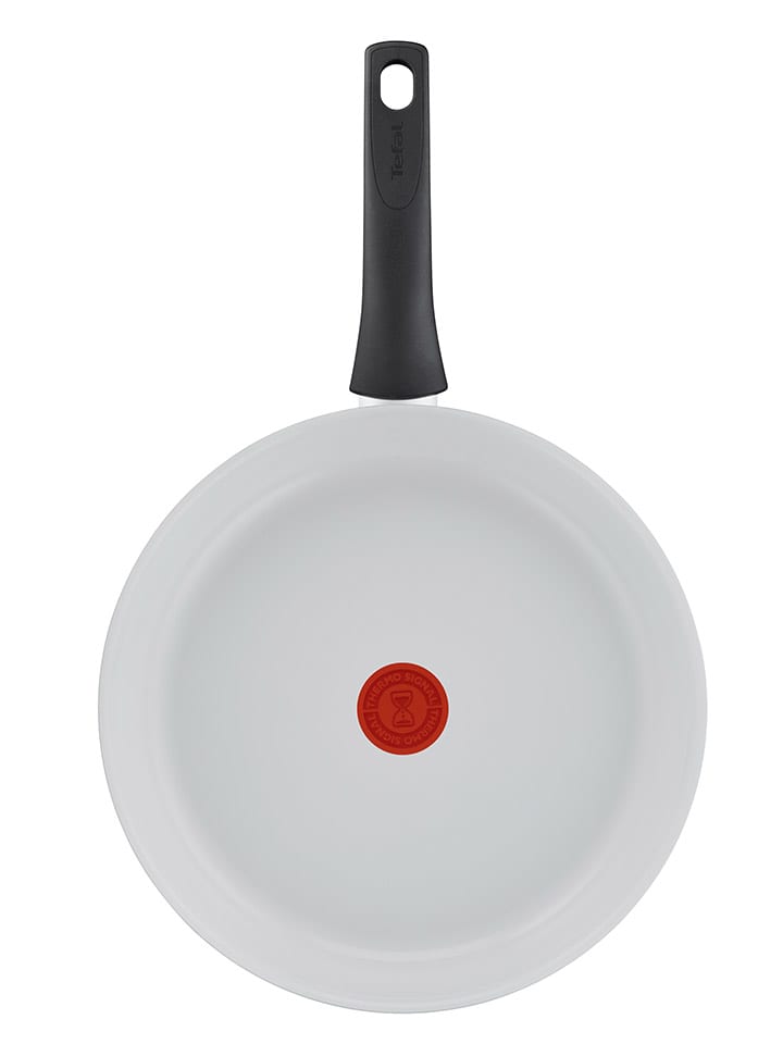 Tefal Bratpfanne 