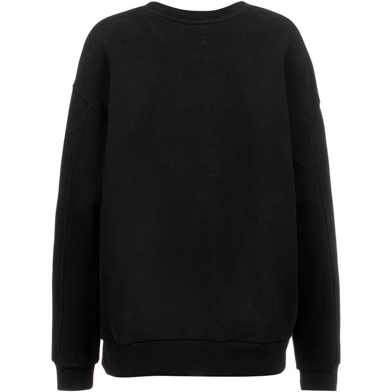 ARMEDANGELS Aarin Sweatshirt Damen