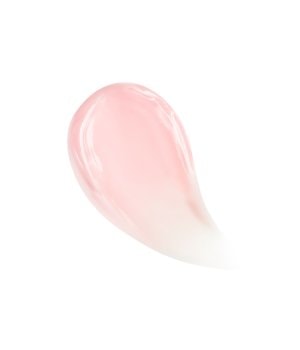LANCÔME Absolue Soft Cream Gesichtscreme 30 ml