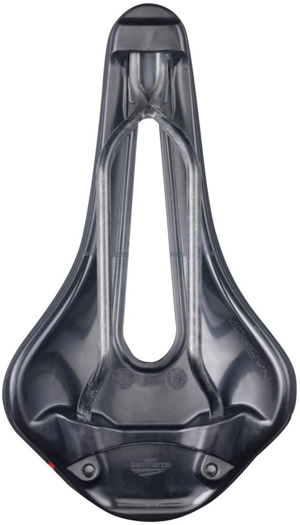 Selle San Marco Shortfit 2.0 Open-Fit Carbon FX Sattel kaufen | Bike-Discount