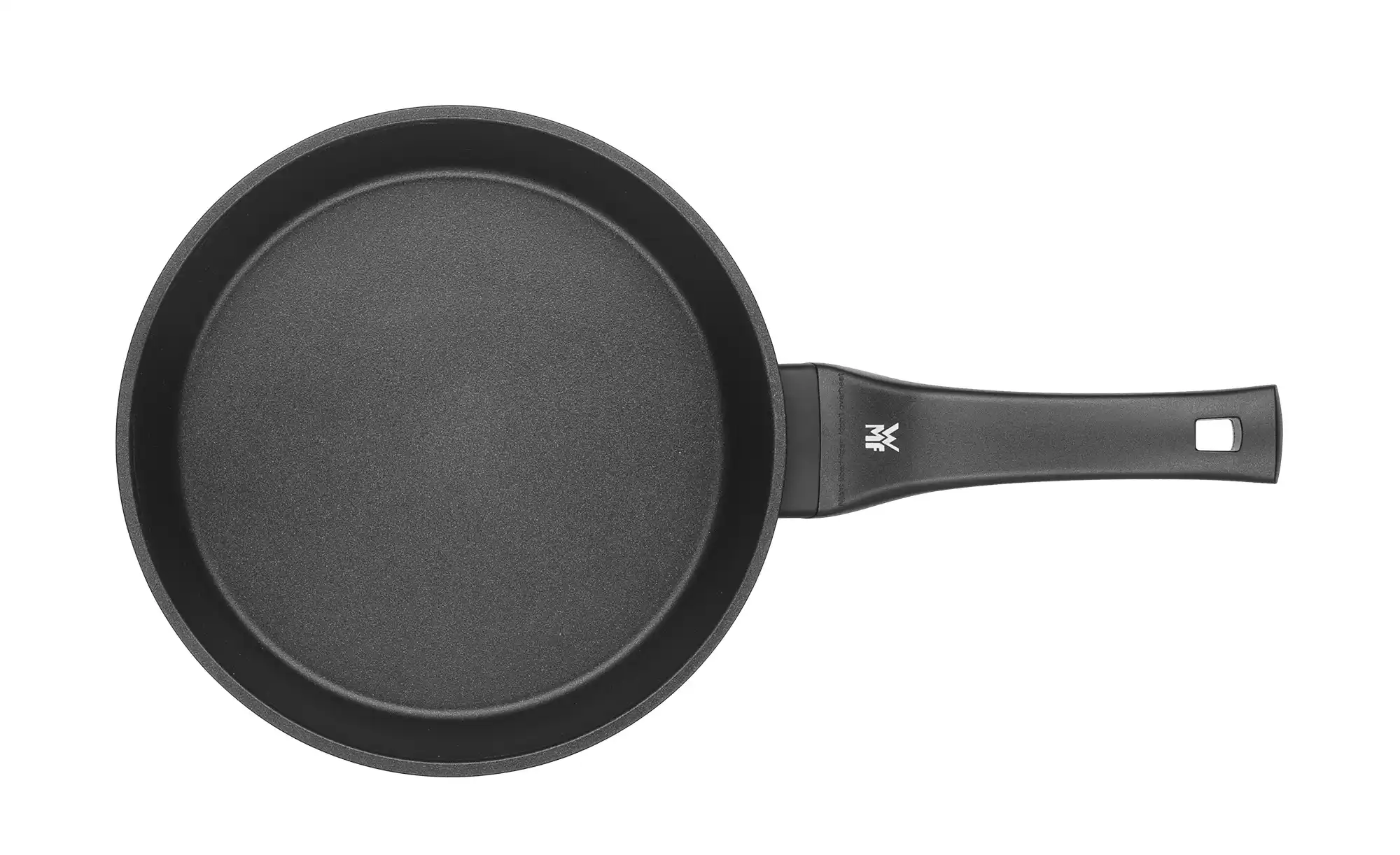 WMF Pfanne  PermaDur Premium