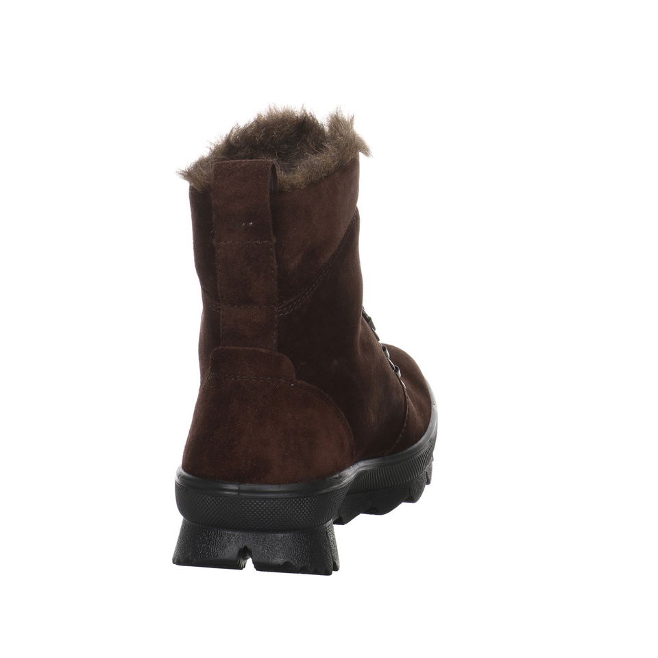 Legero Novara Boots