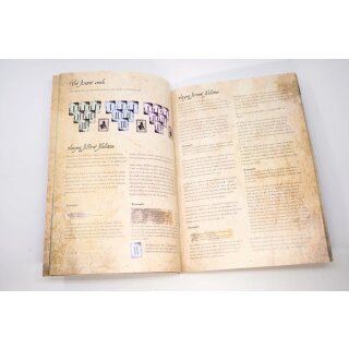 Moonstone - Rulebook 1.1 (EN)