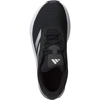 adidas DURAMO SL M Running in schwarz