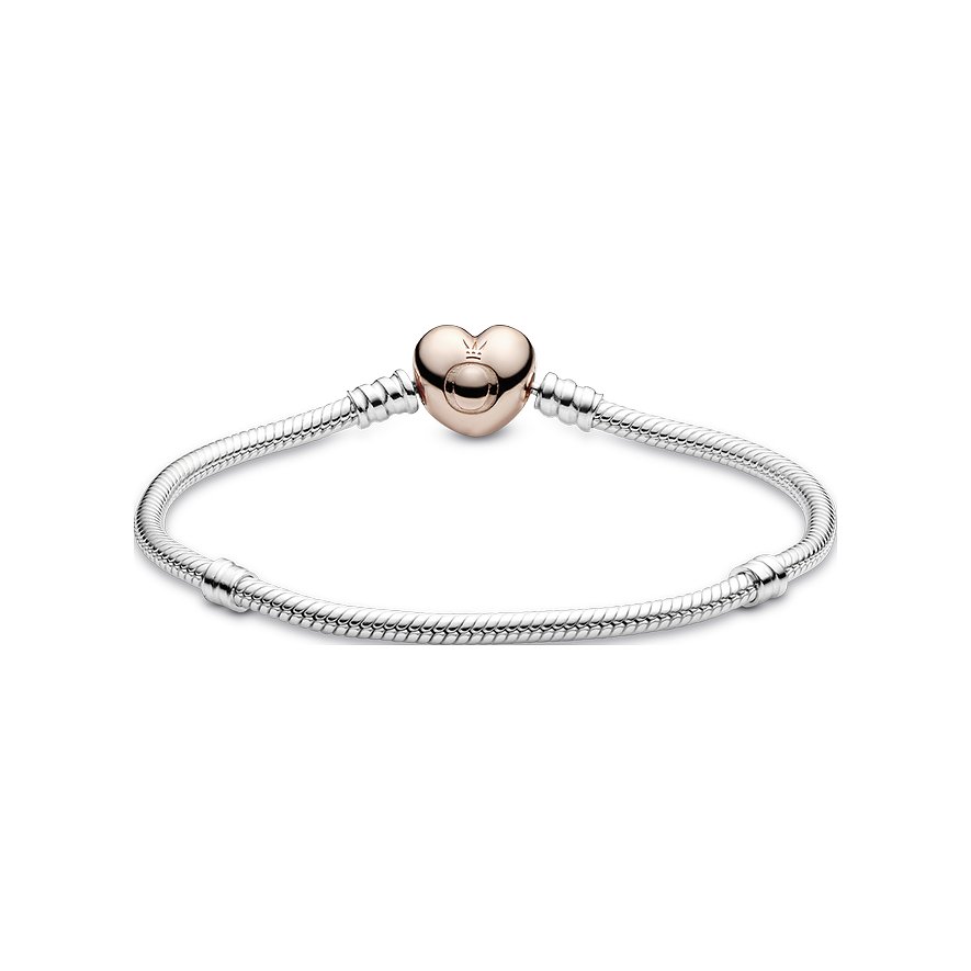 Pandora Armband Moments