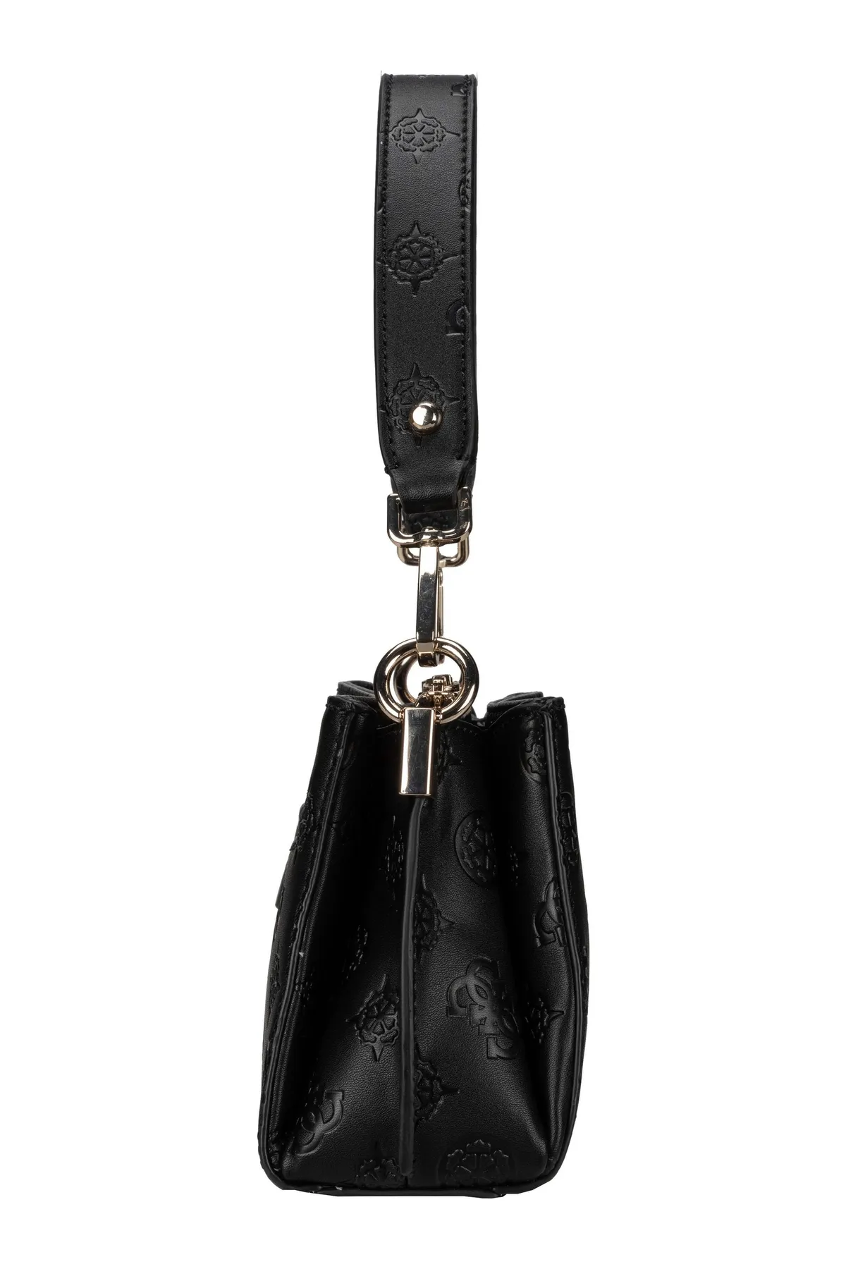 Guess  Abendtasche Jena PG 20180