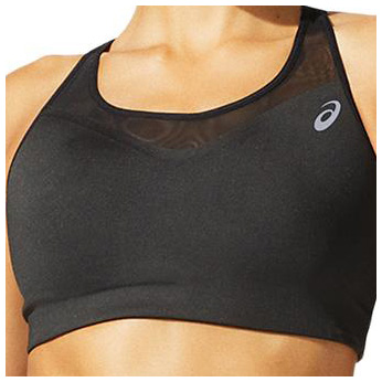 Asics - Women's Accelerate Bra - Sport-BH